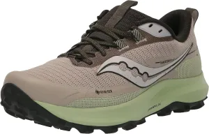 Saucony Men's Peregrine 13 Trail