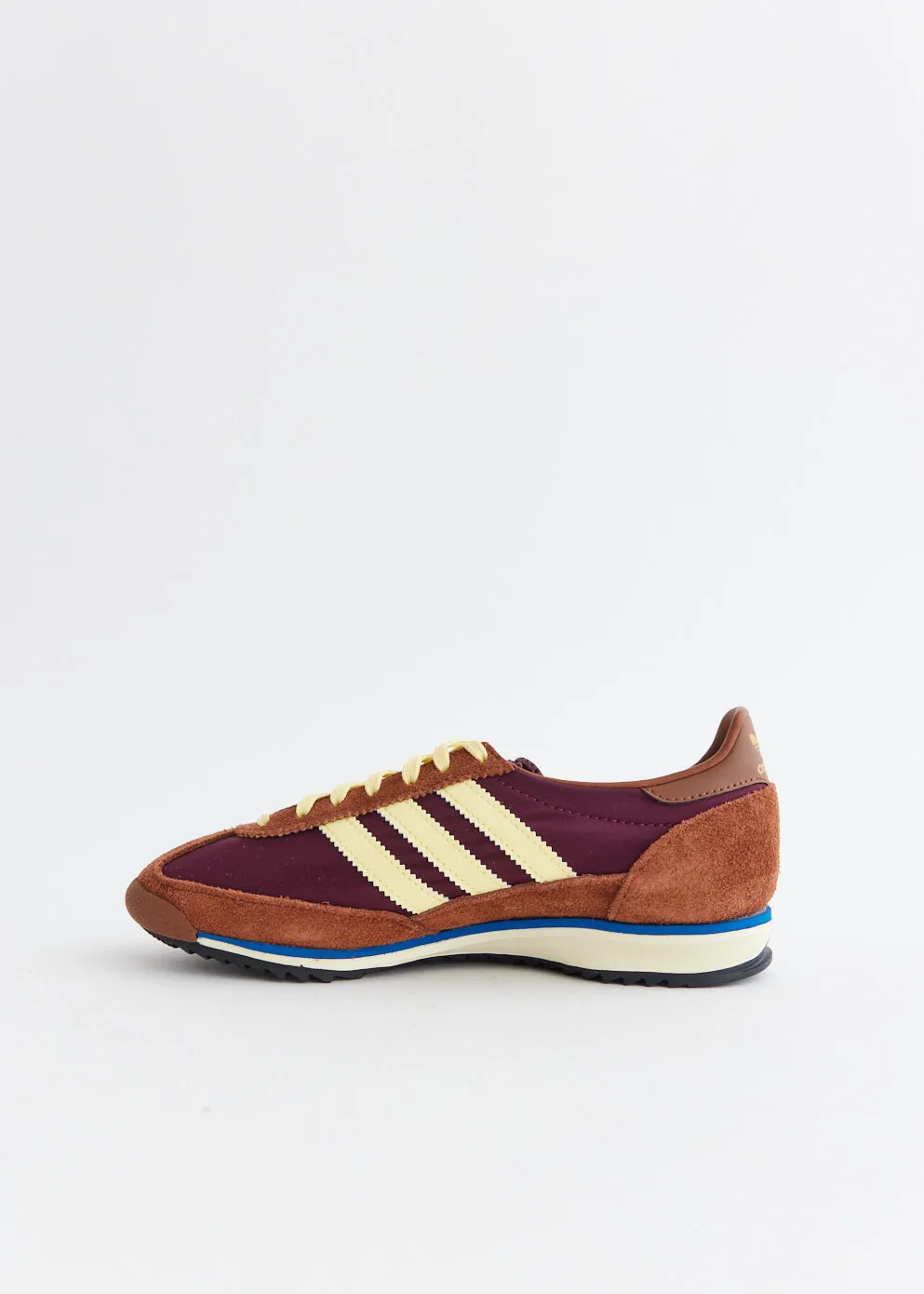 SL 72 Sneakers