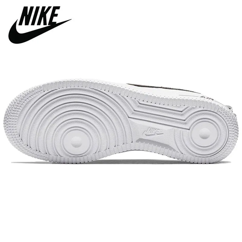 Sneakers originali SCH Force Utility One AF1 Hotsale uomo scarpe da Skateboard scarpe da ginnastica sportive ufficiali da donna