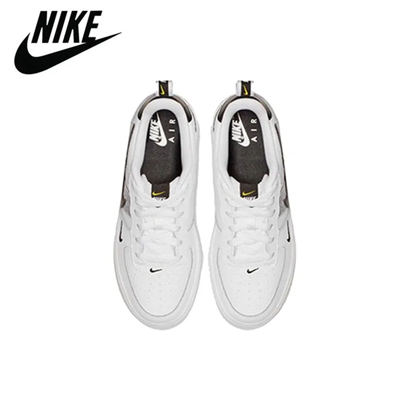 Sneakers originali SCH Force Utility One AF1 Hotsale uomo scarpe da Skateboard scarpe da ginnastica sportive ufficiali da donna