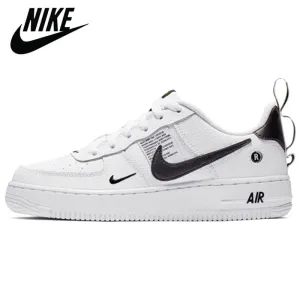 Sneakers originali SCH Force Utility One AF1 Hotsale uomo scarpe da Skateboard scarpe da ginnastica sportive ufficiali da donna