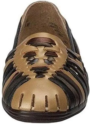 softspots Women's Trinidad