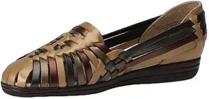 softspots Women's Trinidad