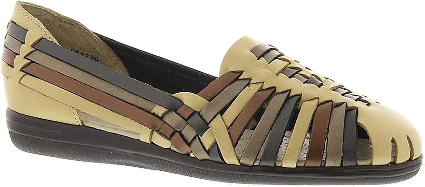 softspots Women's Trinidad
