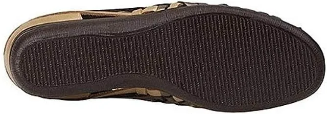 softspots Women's Trinidad