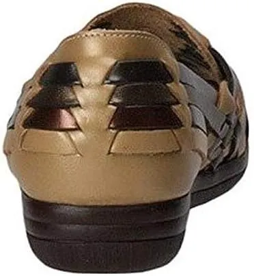 softspots Women's Trinidad