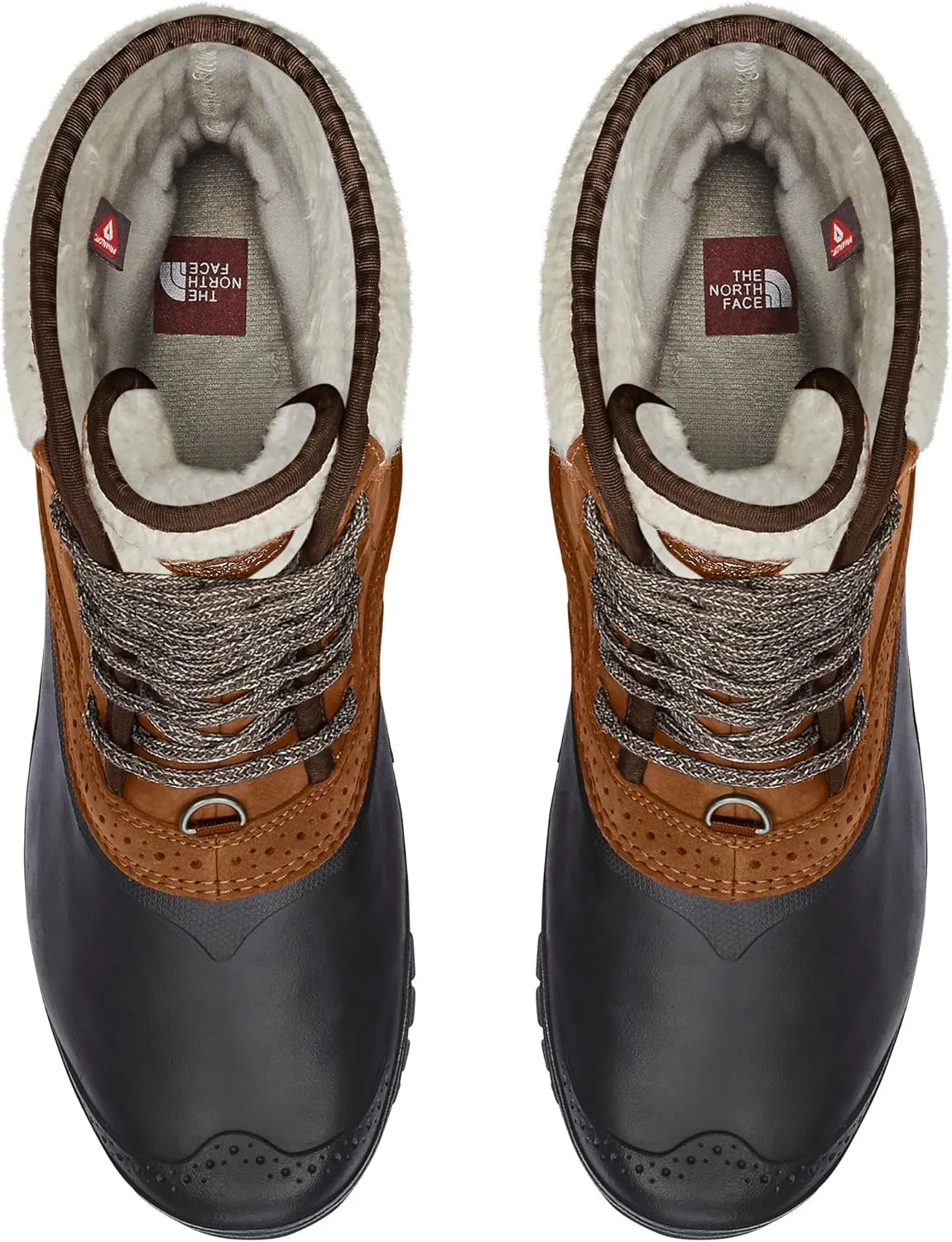 The North Face Shellista II Tall