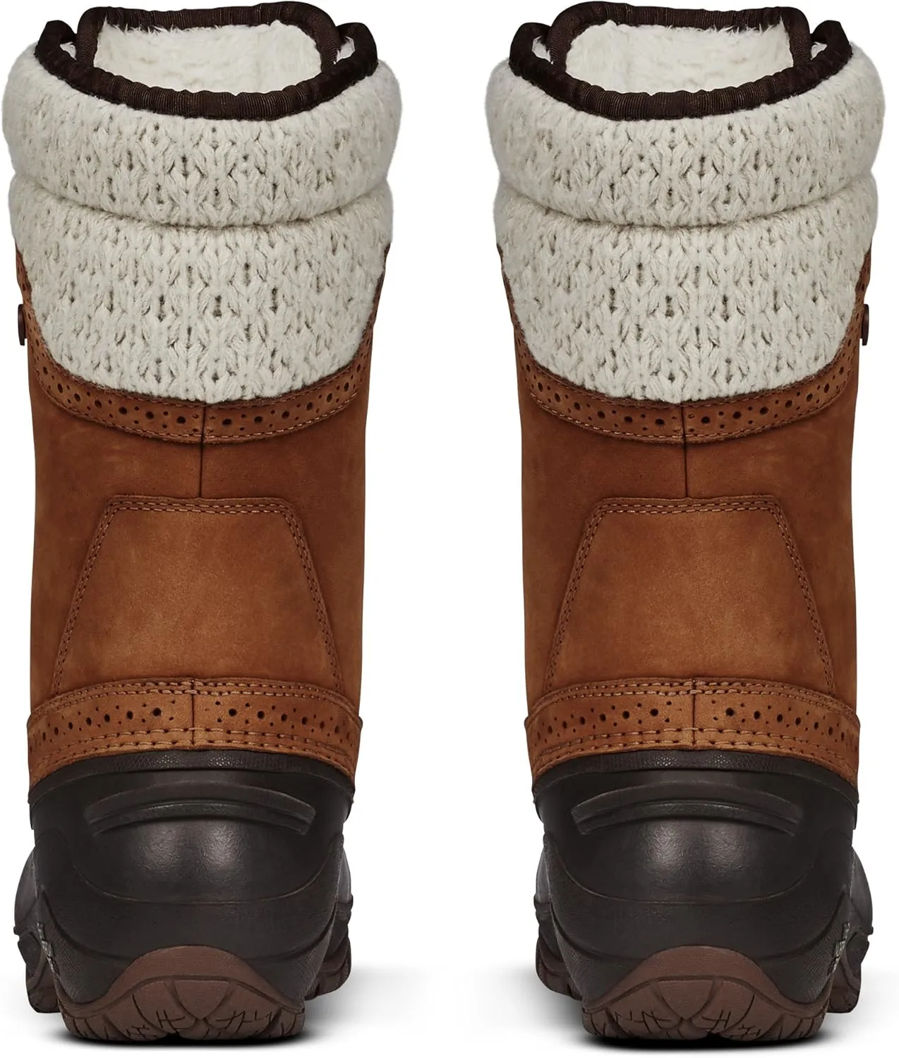 The North Face Shellista II Tall