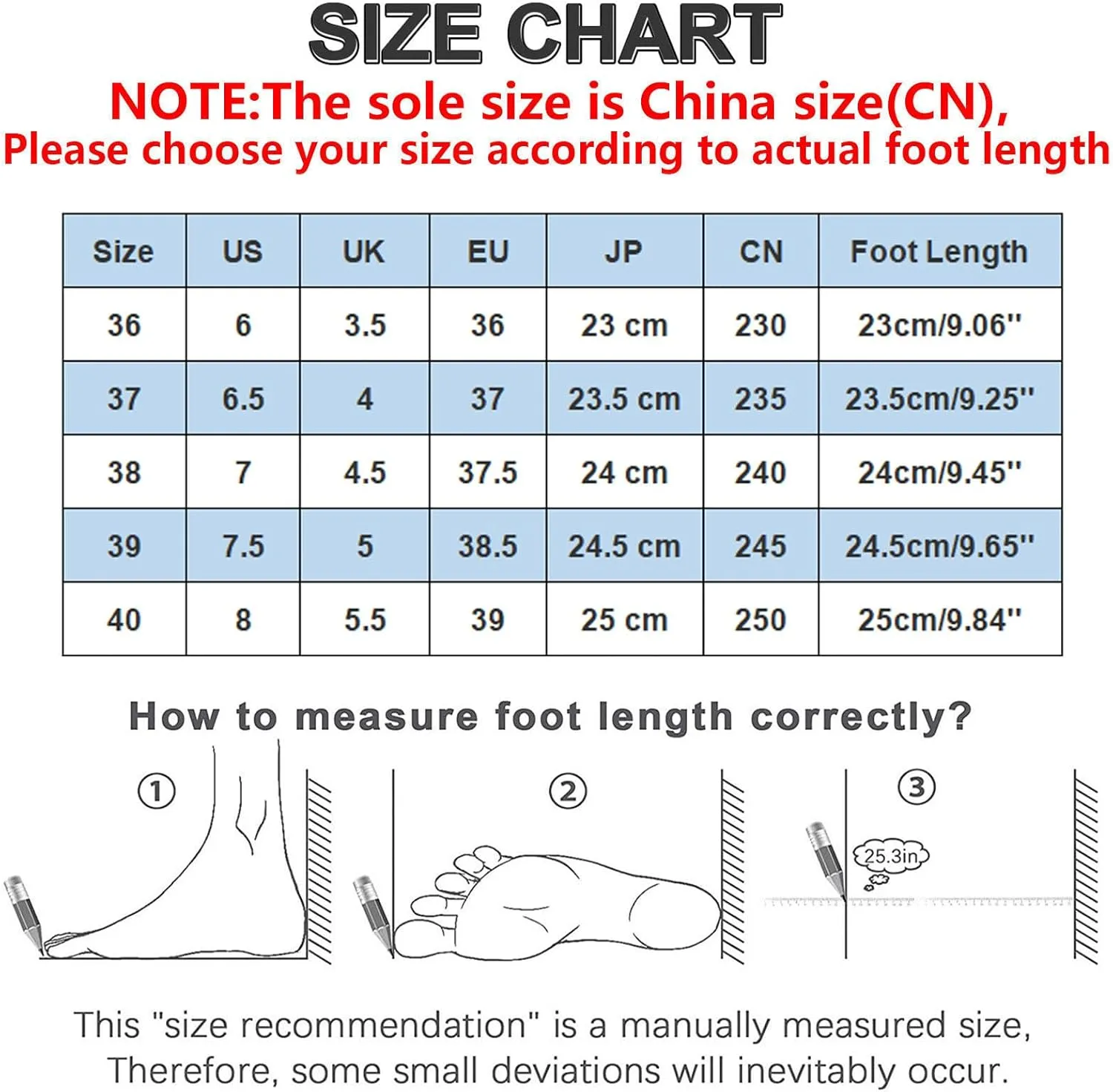 Thick Soled Wedge Heeled Women's Shoes Fashionable And Retro Two Types Of Fish Mouth Beach Women Flat Sandals Size 11