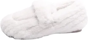 Toddler Cute Shoes Fashionable Winter Children Boots Boys and Girls Cotton Shoes Flat Bottom Plush Flat Bottom Sneakers