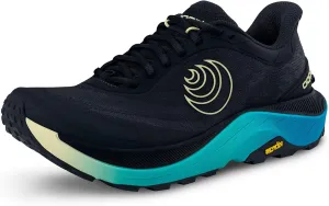 Topo Athletic Women's Ultraventure 4 Comfortable Cushioned Durable 5MM Drop Trail Running Shoes, Athletic Shoes for Trail Running
