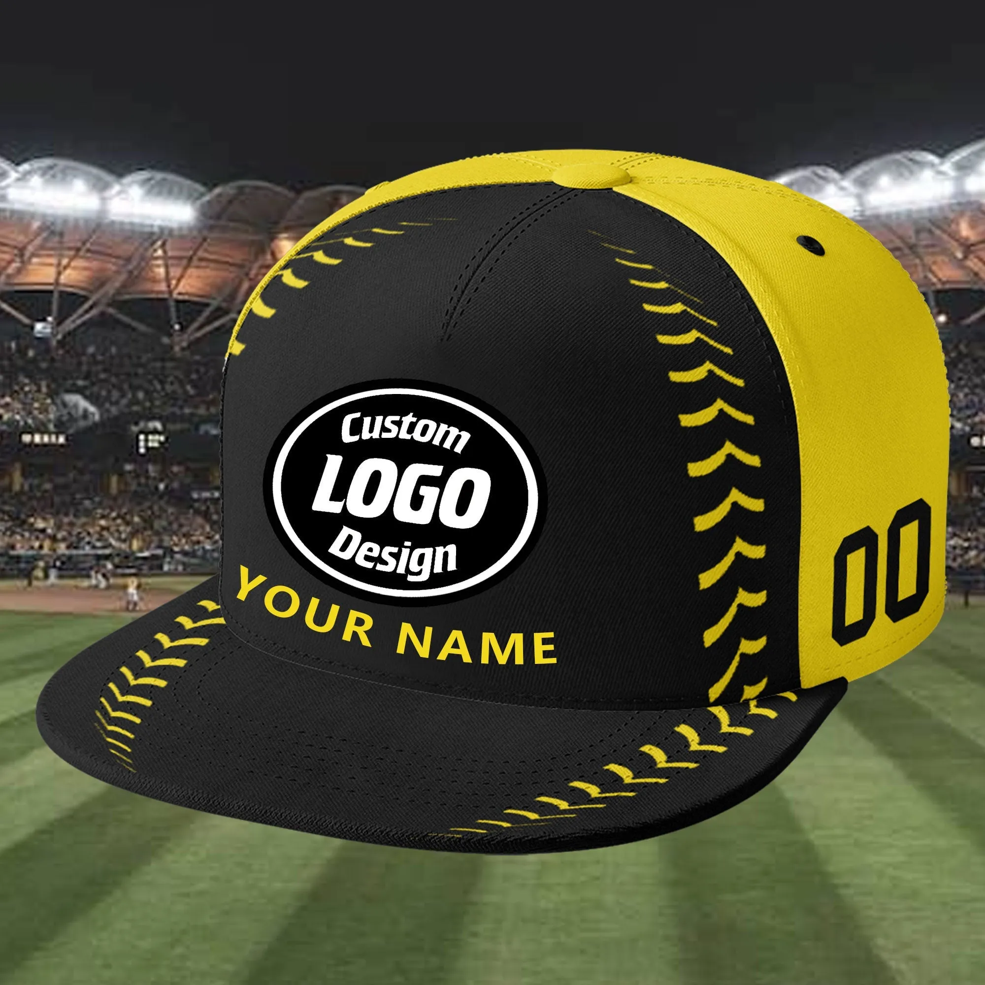 Unique Gift,Custom MaxSoul Shoes and Hat Combo Personalized JH-bd0b00ea-b7
