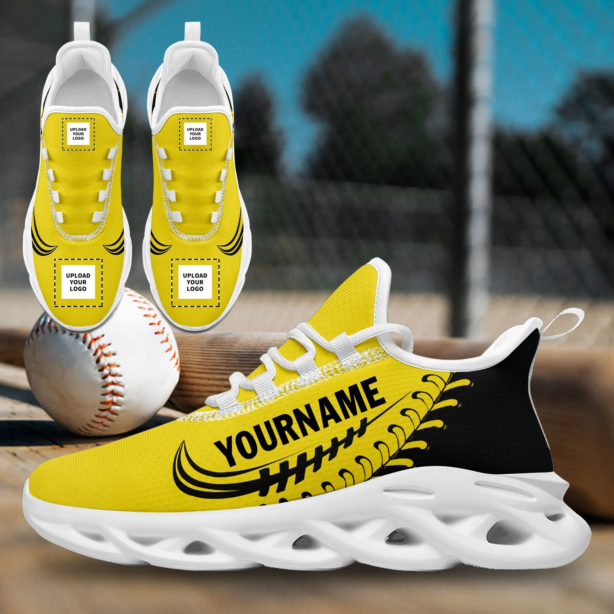 Unique Gift,Custom MaxSoul Shoes and Hat Combo Personalized JH-bd0b00ea-b7