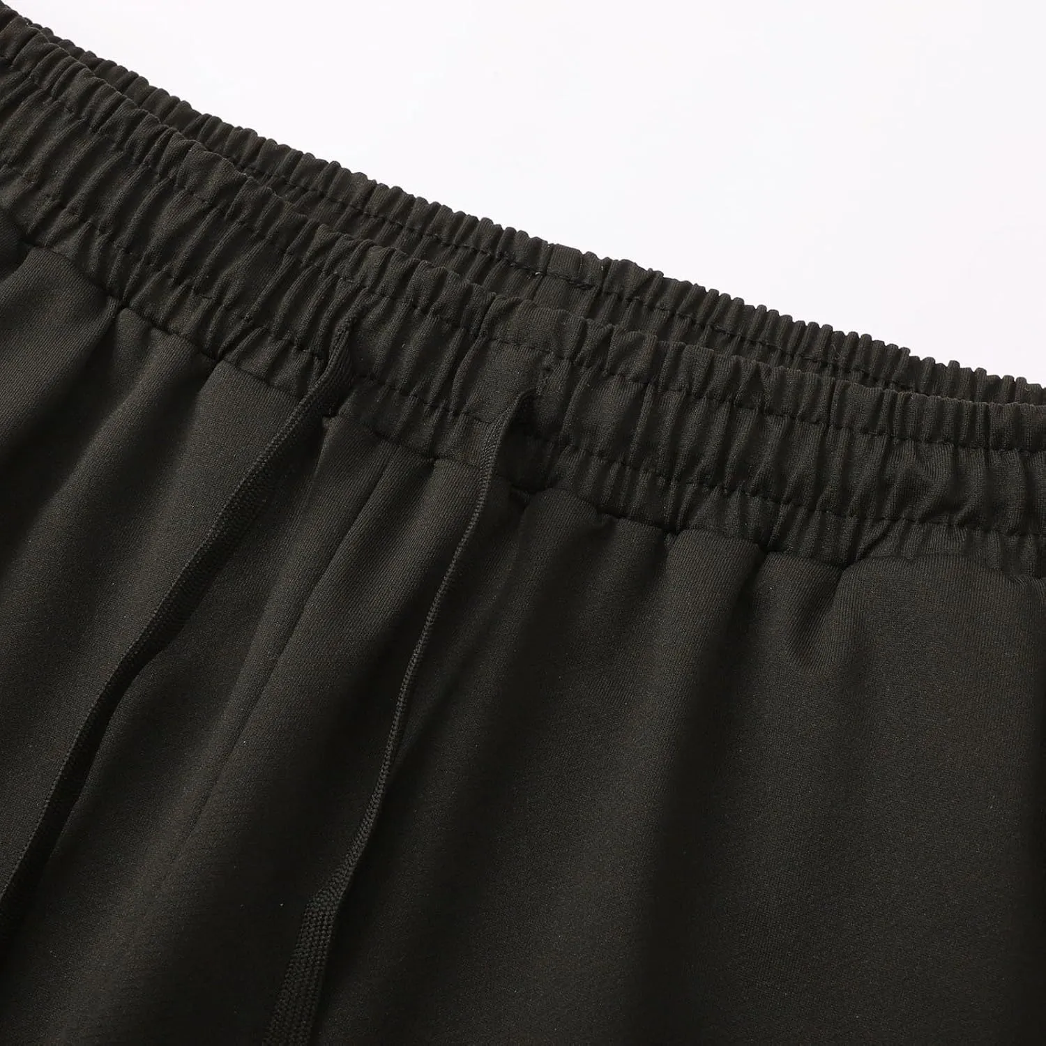 Unisex Quick-Dry Workout Pants by Blue Chic Store - Waterproof Stretch Joggers for Running Gym Hiking