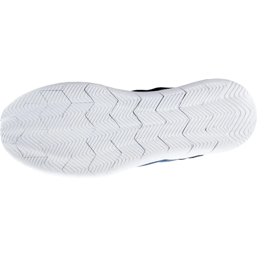 Viator Hi Lace Up Sneakers