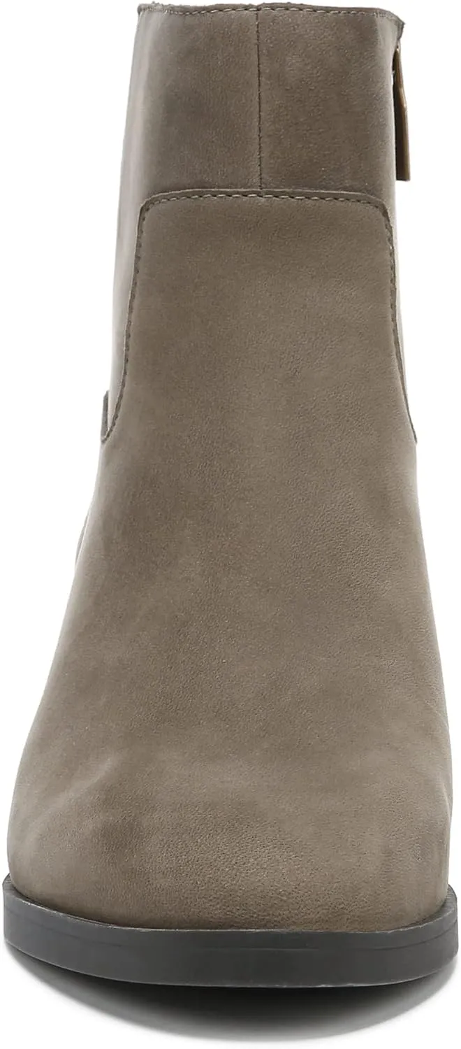 Vionic Women's Shantelle, 0