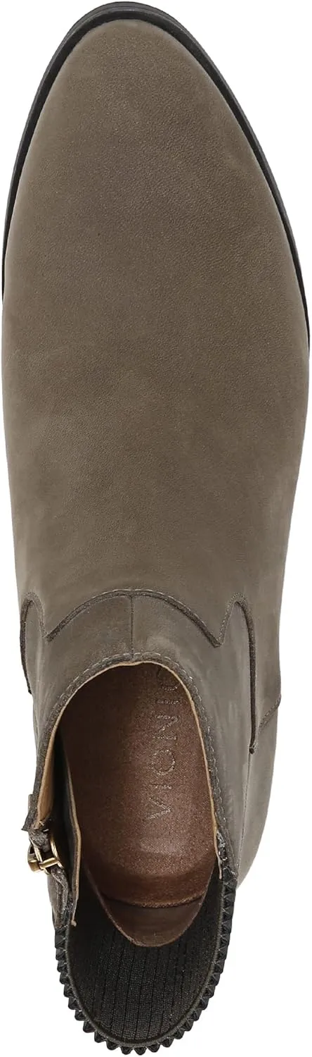 Vionic Women's Shantelle, 0