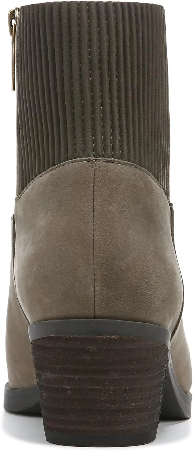 Vionic Women's Shantelle, 0