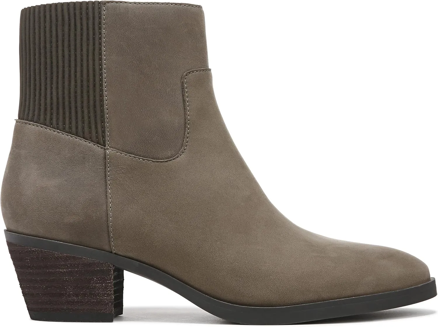 Vionic Women's Shantelle, 0