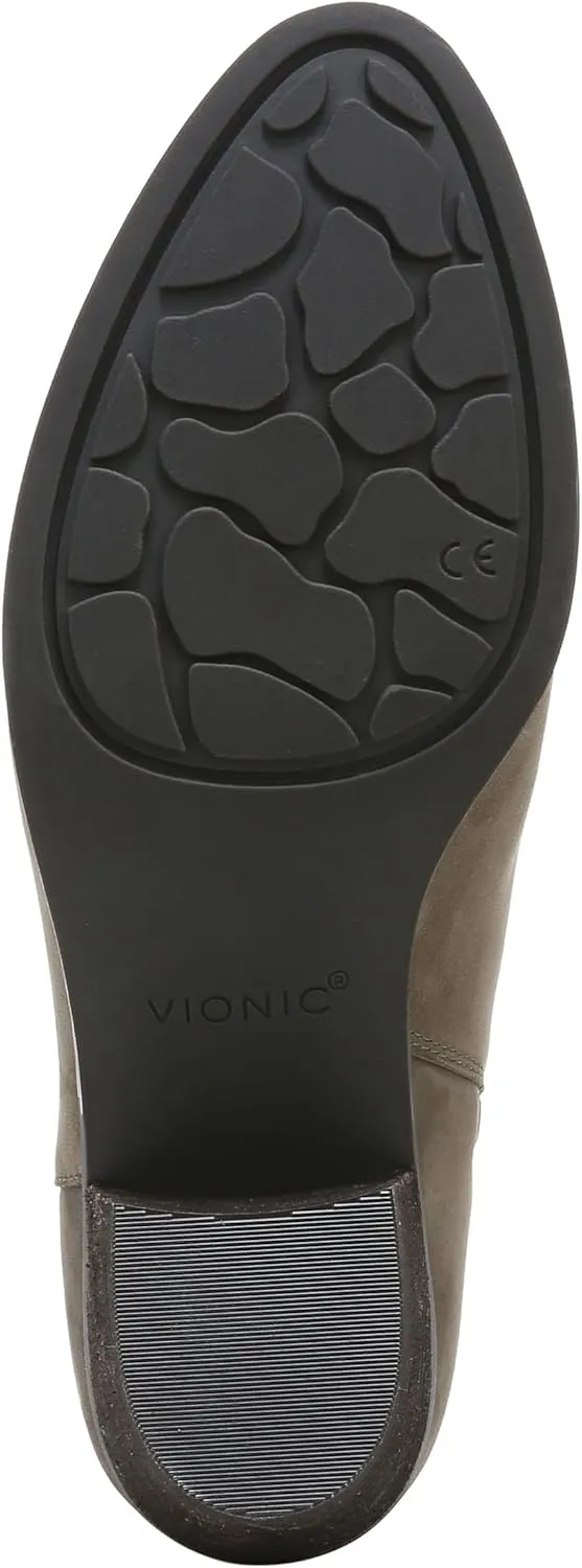 Vionic Women's Shantelle, 0