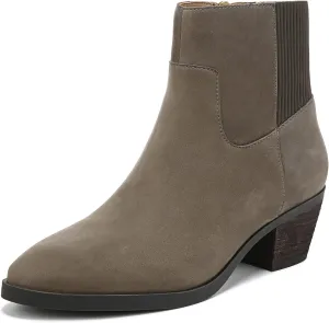 Vionic Women's Shantelle, 0
