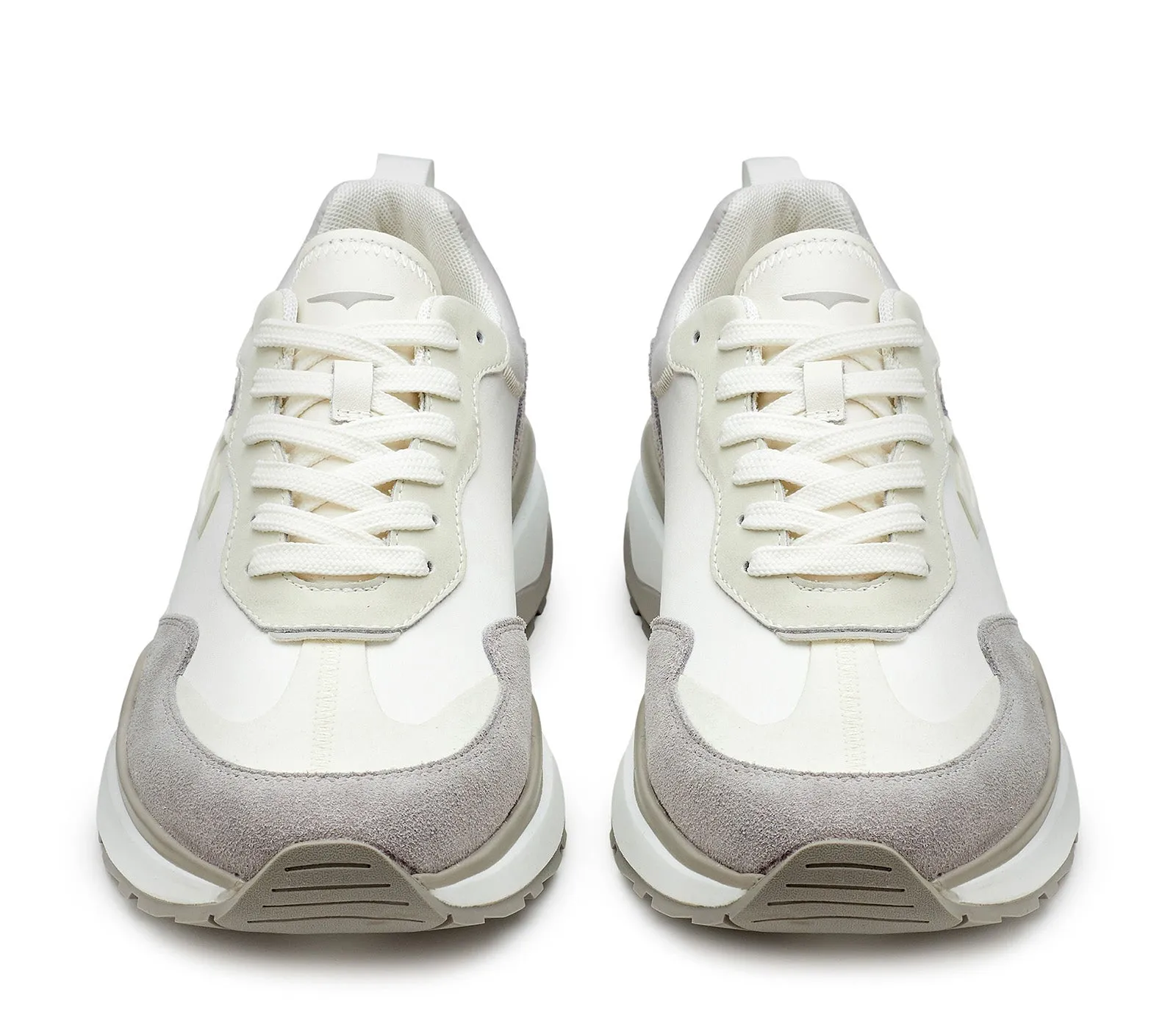 VIRGIN 317500