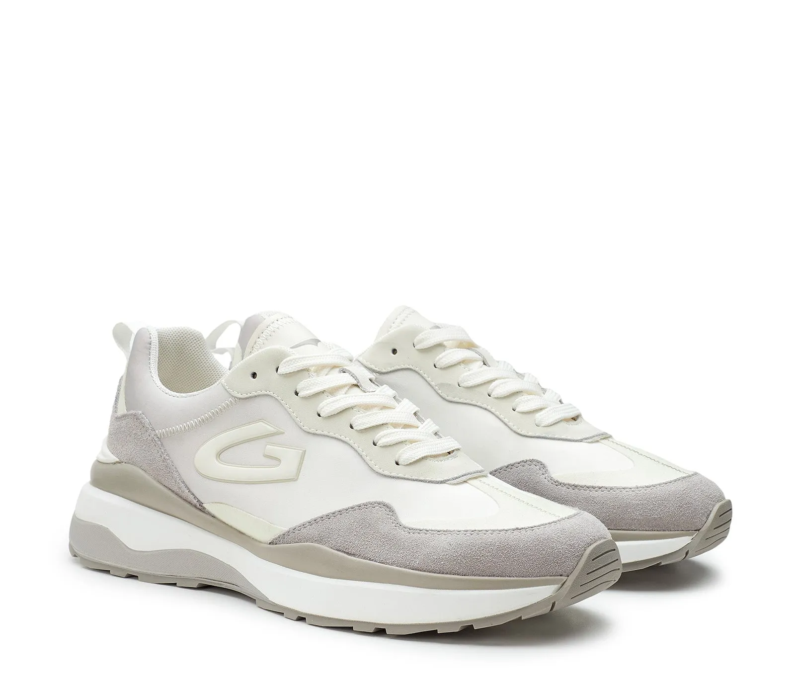 VIRGIN 317500