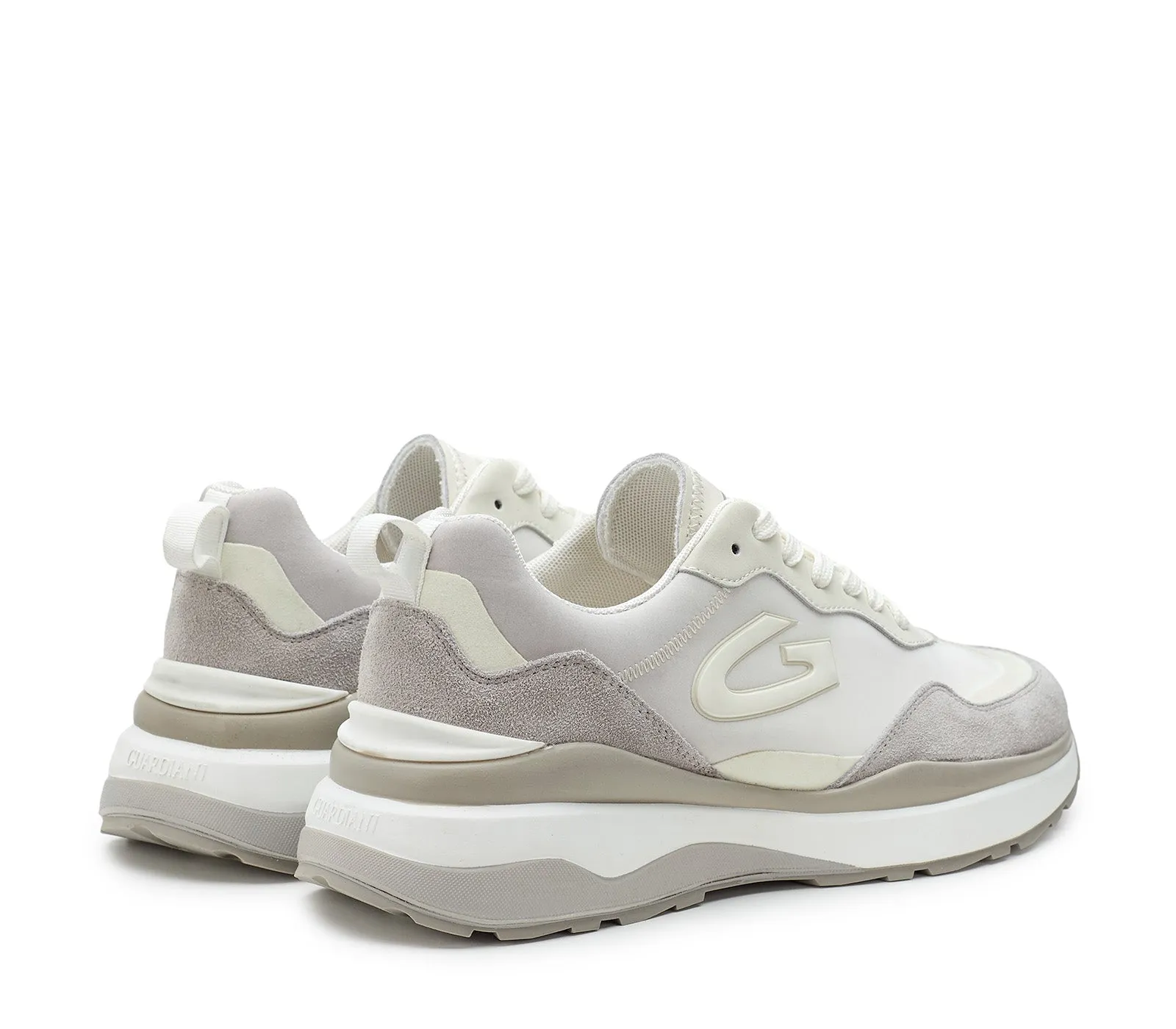 VIRGIN 317500