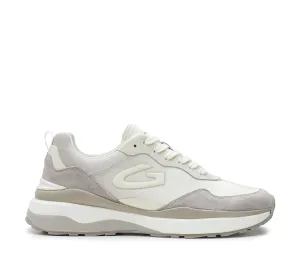 VIRGIN 317500