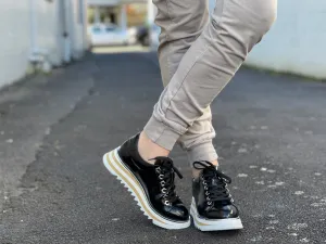 Wave Aria available in 2 colours