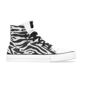 Wild Athletic Sneakers