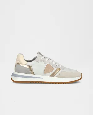 WMN'S TROPEZ 2.1 / MONDIAL BLANC