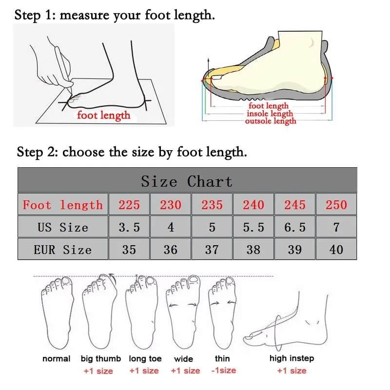 Women Athletic Footwear