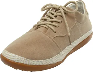 Women's High Top Wedge Fashion Sneakers Hidden Heel Women's Size 8 Non Slip Work Shoes Womens Slip On Tennis Shoes Size 11 Womens Fashion Sneakers Cute Black Sneakers for Women Fashion