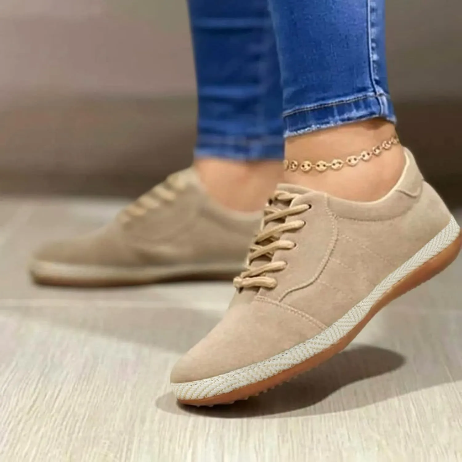 Women's High Top Wedge Fashion Sneakers Hidden Heel Women's Size 8 Non Slip Work Shoes Womens Slip On Tennis Shoes Size 11 Womens Fashion Sneakers Cute Black Sneakers for Women Fashion