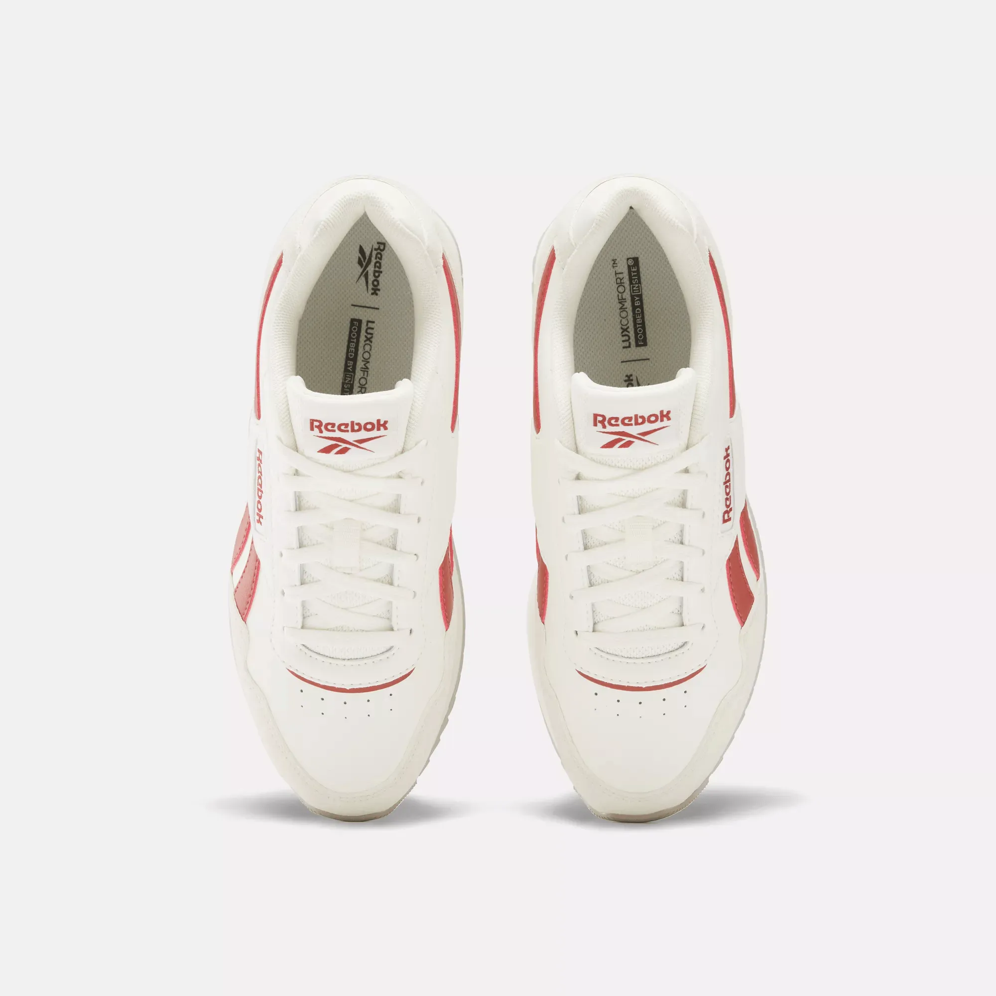 Women's Reebok Glide Ripple Double Shoes