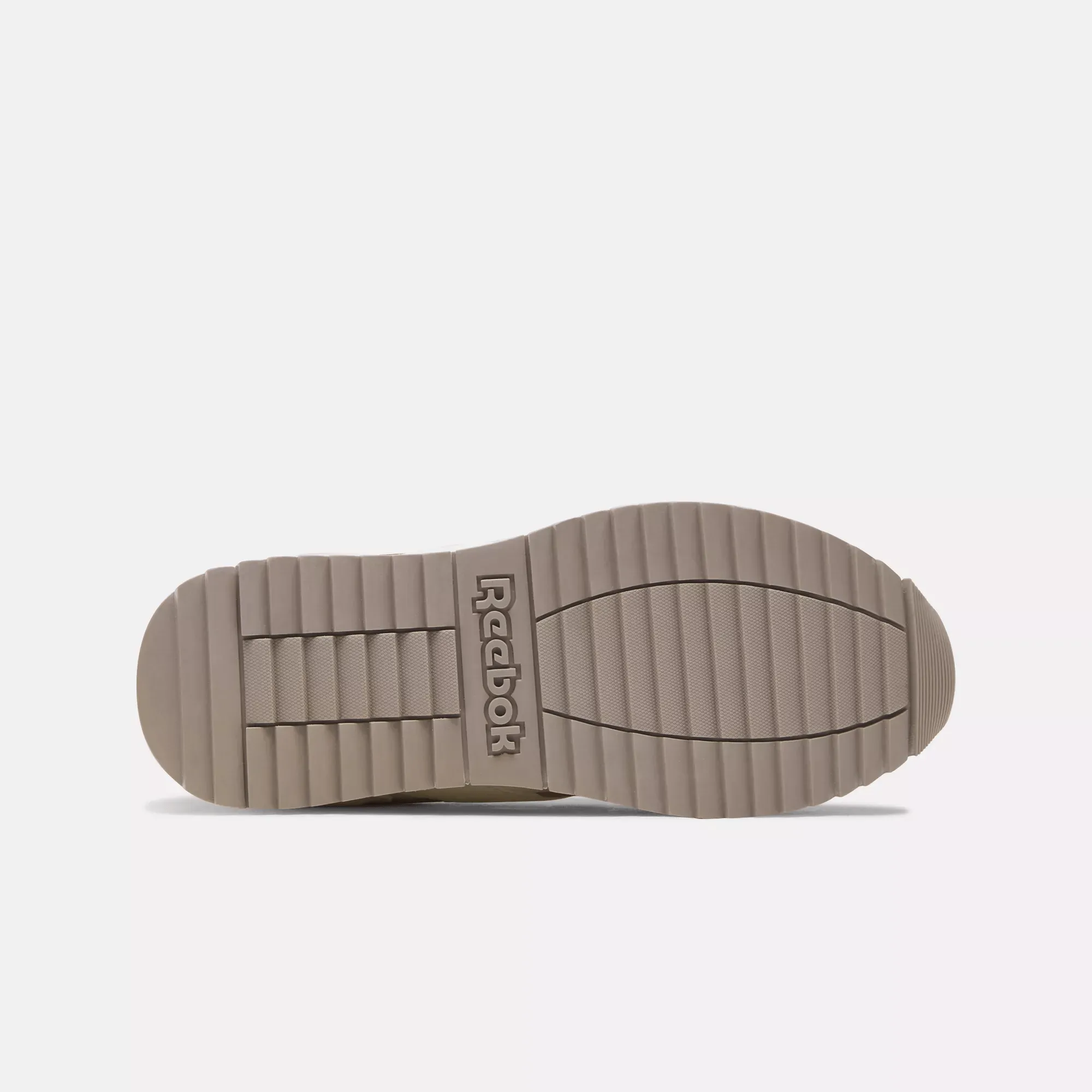Women's Reebok Glide Ripple Double Shoes