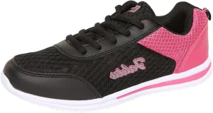 Womens Running Shoes Size 11 Black White Sneakers Slip Ons for Women Size 7 Black Women Sneakers Trail No Tie Casual White Sneakers for Women Arch Support Comfy Work Shoes for Women On Feet All Day