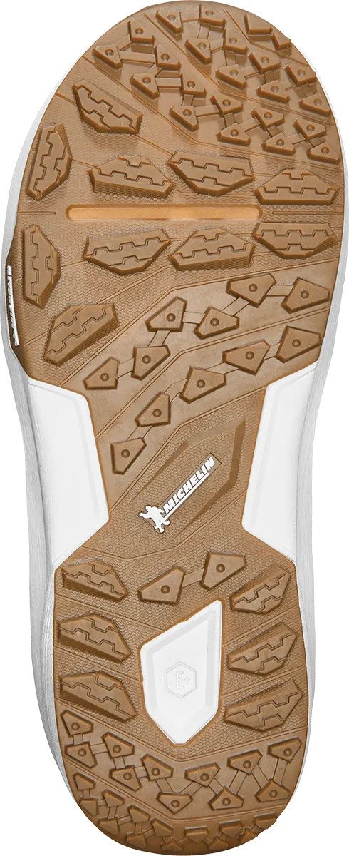 WOMEN'S TM-2 DOUBLE BOA® SNOWBOARD BOOTS