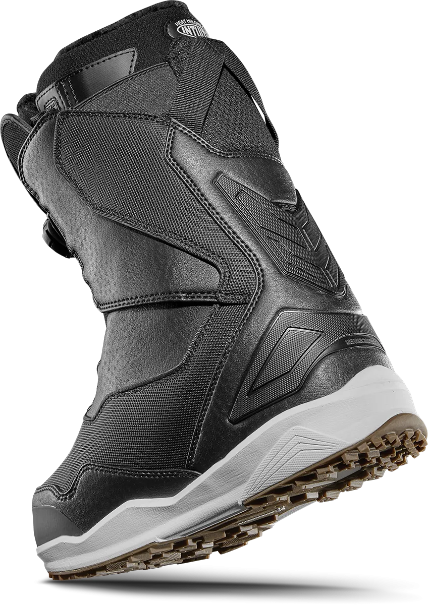 WOMEN'S TM-2 DOUBLE BOA® SNOWBOARD BOOTS