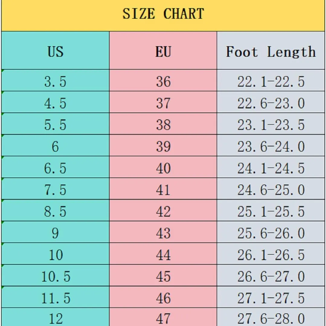 Youth Turf Soccer Shoes Mens Women High top Football Boots Indoor Athletic Ankle Shoes Spikes Indoor Soccer Cleats AG