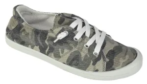 ZIG-S Camo Soda