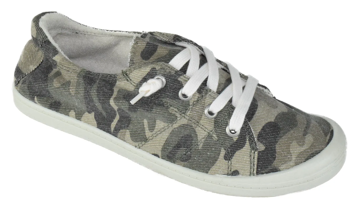 ZIG-S Camo Soda